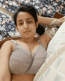 alexander swift add Desi Aunty Big Tits photo