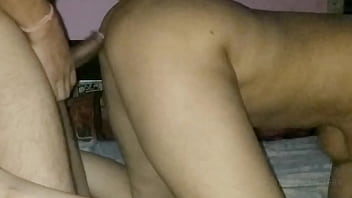 antony wafula add Desi Cuckold Video photo