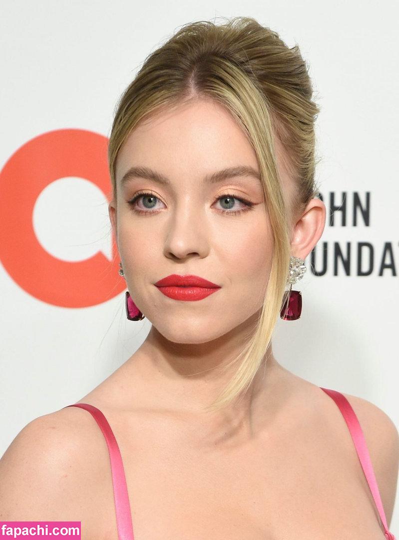 brooke alderman add Sydney Sweeney Leaked Photos photo