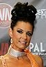 dawn harrelson add India Summer Movies And Tv Shows photo