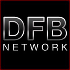 amber borchers add Dfbnetwork Com photo