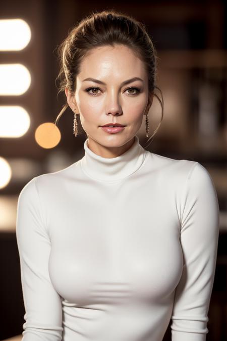 abby jennings add Diane Lane Hot photo