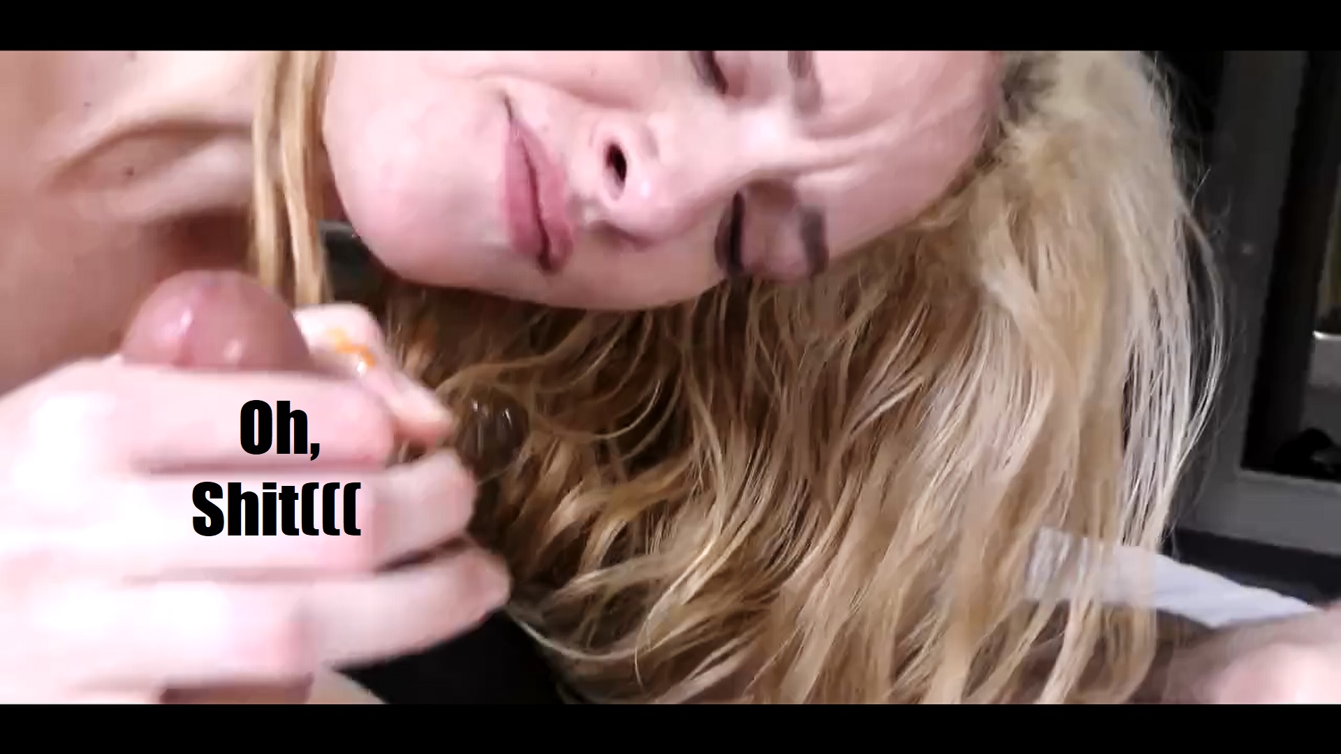 amanda picket add Dirty Ass To Mouth Video photo