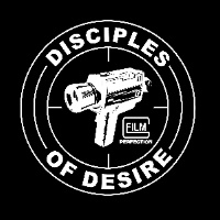 adrian cusi add Disciples Of Desire photo