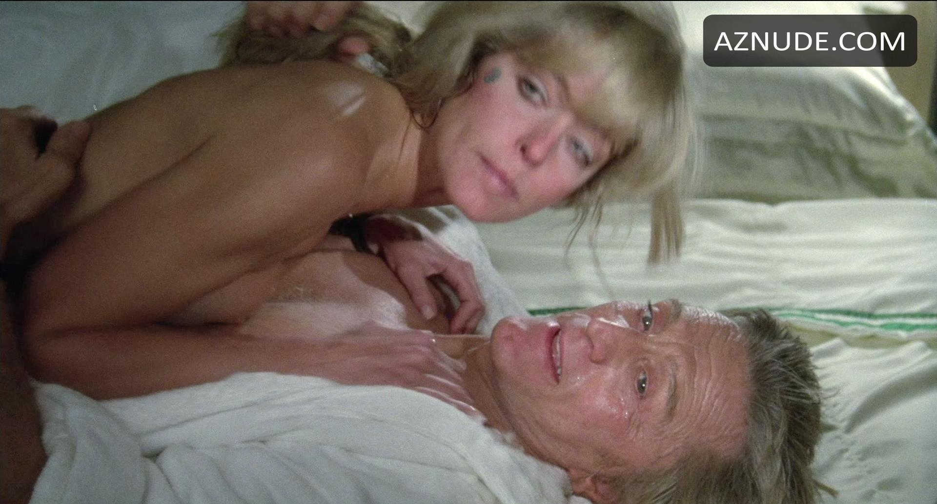 byron kirkpatrick add Shelley Hack Nude photo