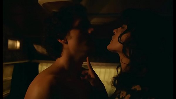 david blakey add Narcos Sex Scenes photo