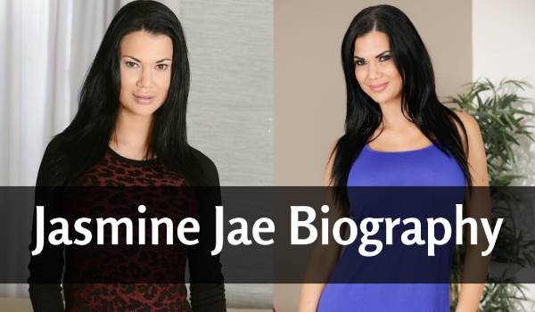 bulat khayrutdinov add Jasmine Jae Comes Home To Step Daddy Jasmine Jae photo