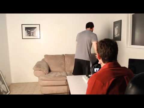 carlito romero add Backroom Casting Couch 3some photo