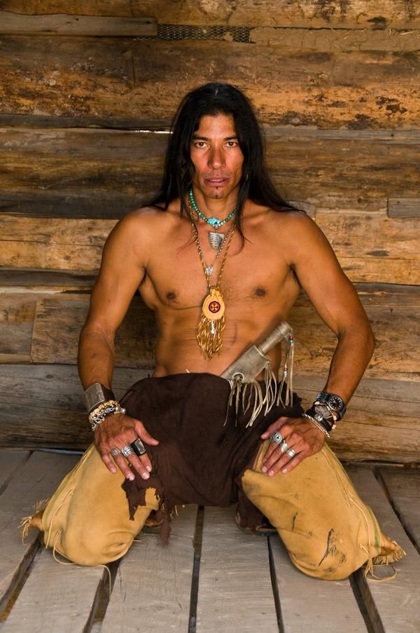 anshu sehgal add Native American Male Porn photo