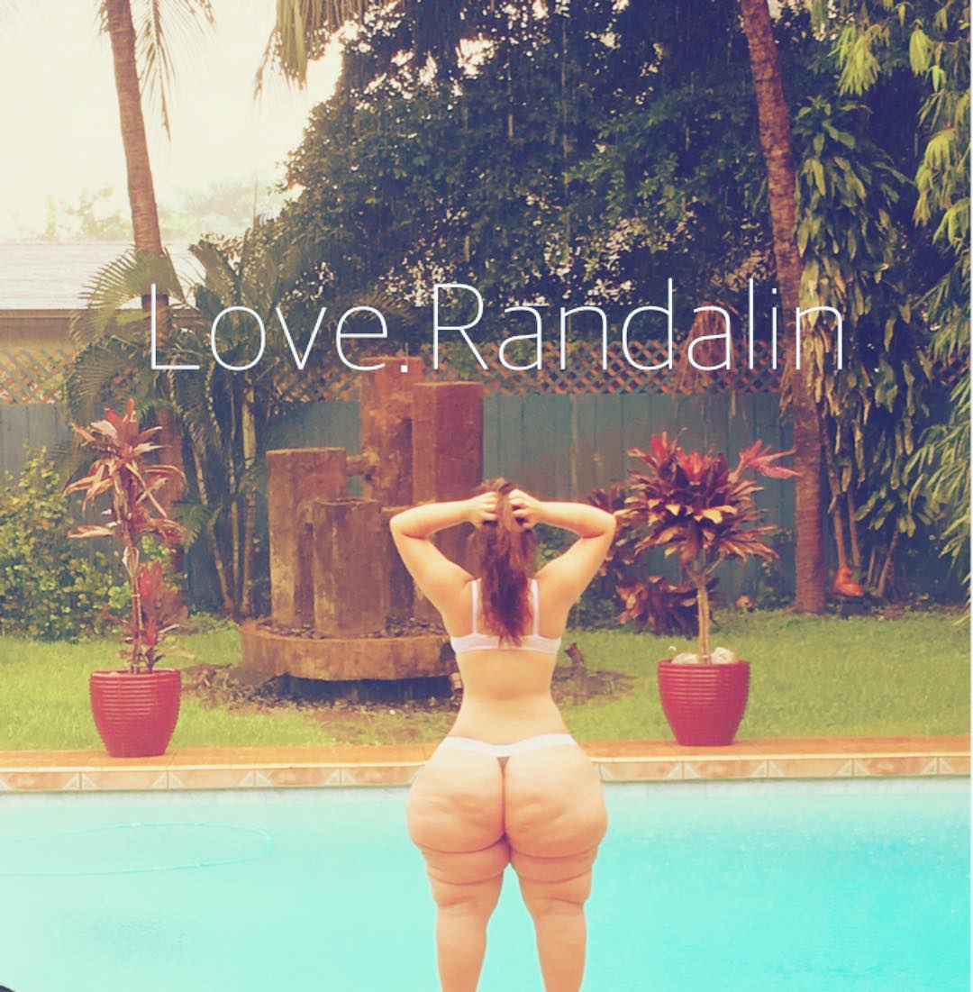 clement oduro add Love Randalin Porn photo