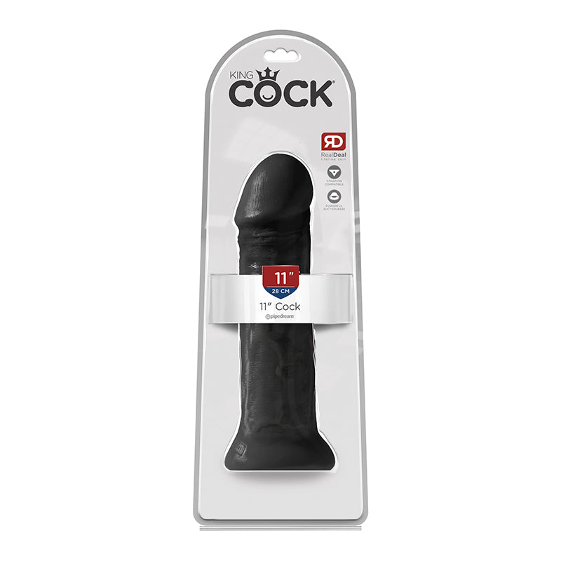 adam trussell add Black Erect Penises photo