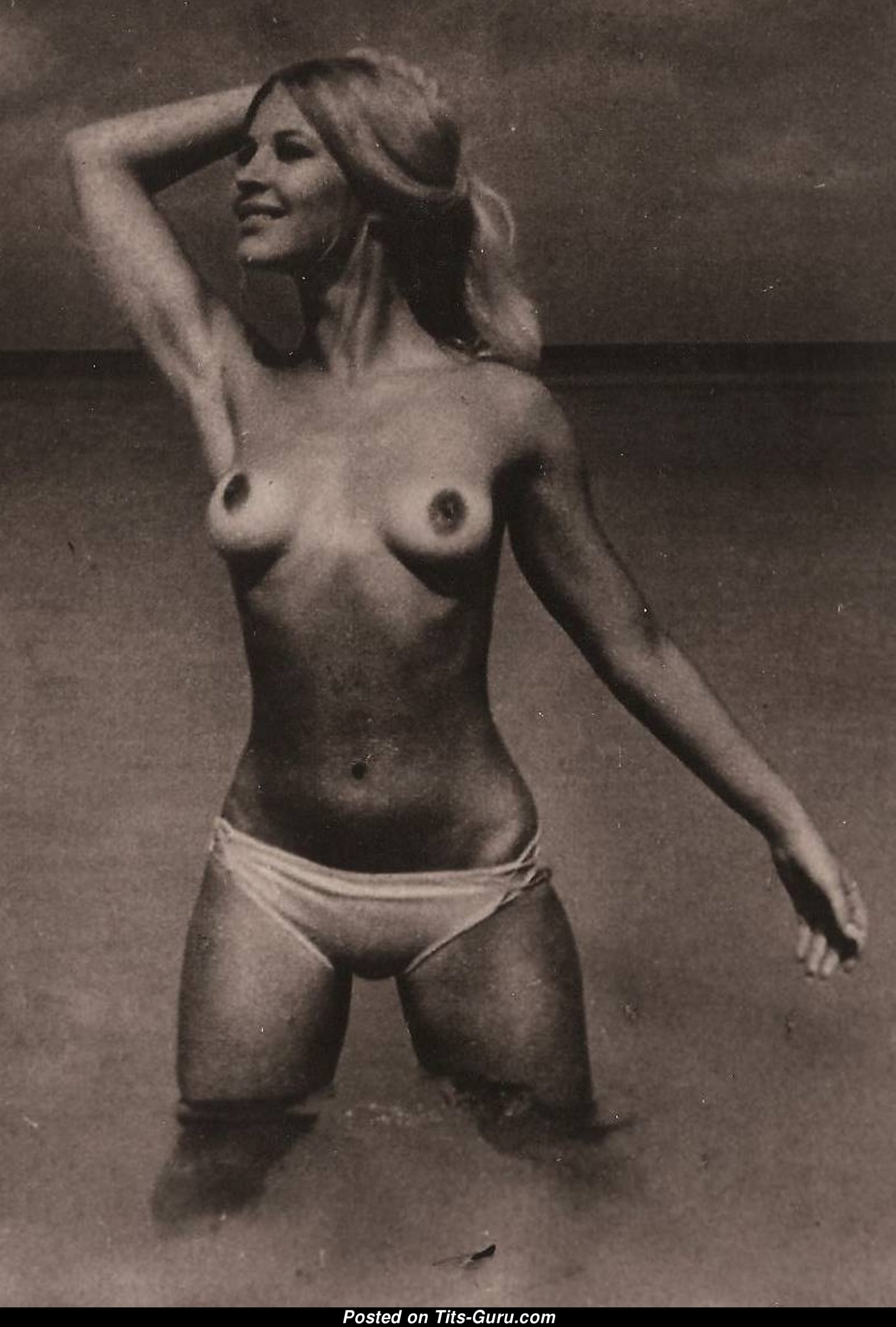 brandy ruiz add Brigitte Bardot Naked photo