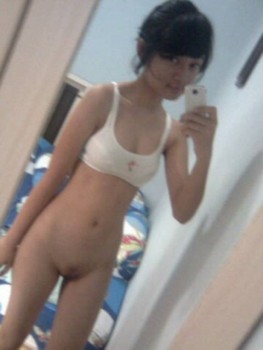 azure forte add Bokep Indo 18 photo