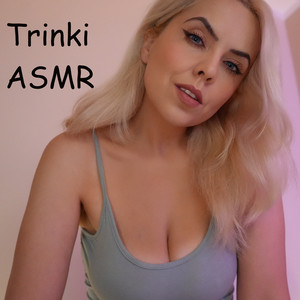 arindha rahmawati add Trinki Asmr photo