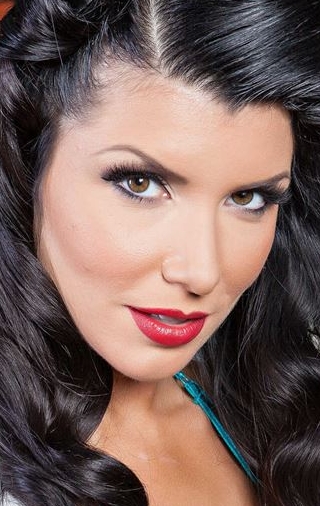 bal dhanda add Romi Rain Cumshot photo