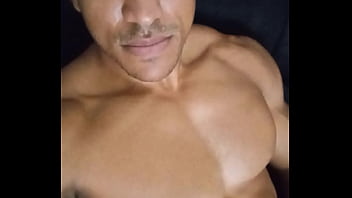 dan concepcion add Black Muscle Porn photo