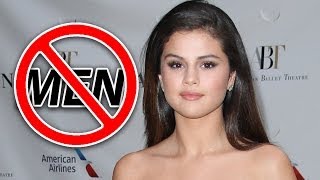 aamair sohail add Selena Gomez Jerking Off photo