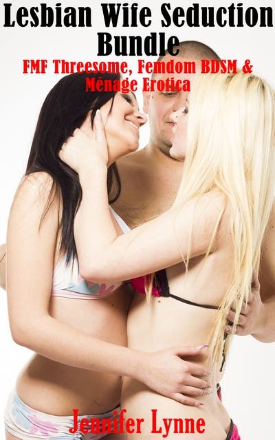 batch eightythree add Seduced By Lesbians photo