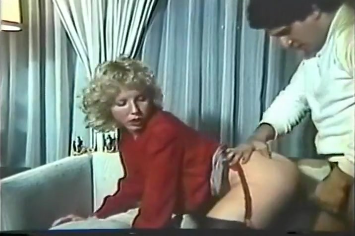 barbara grose add Carol Connors Anal photo