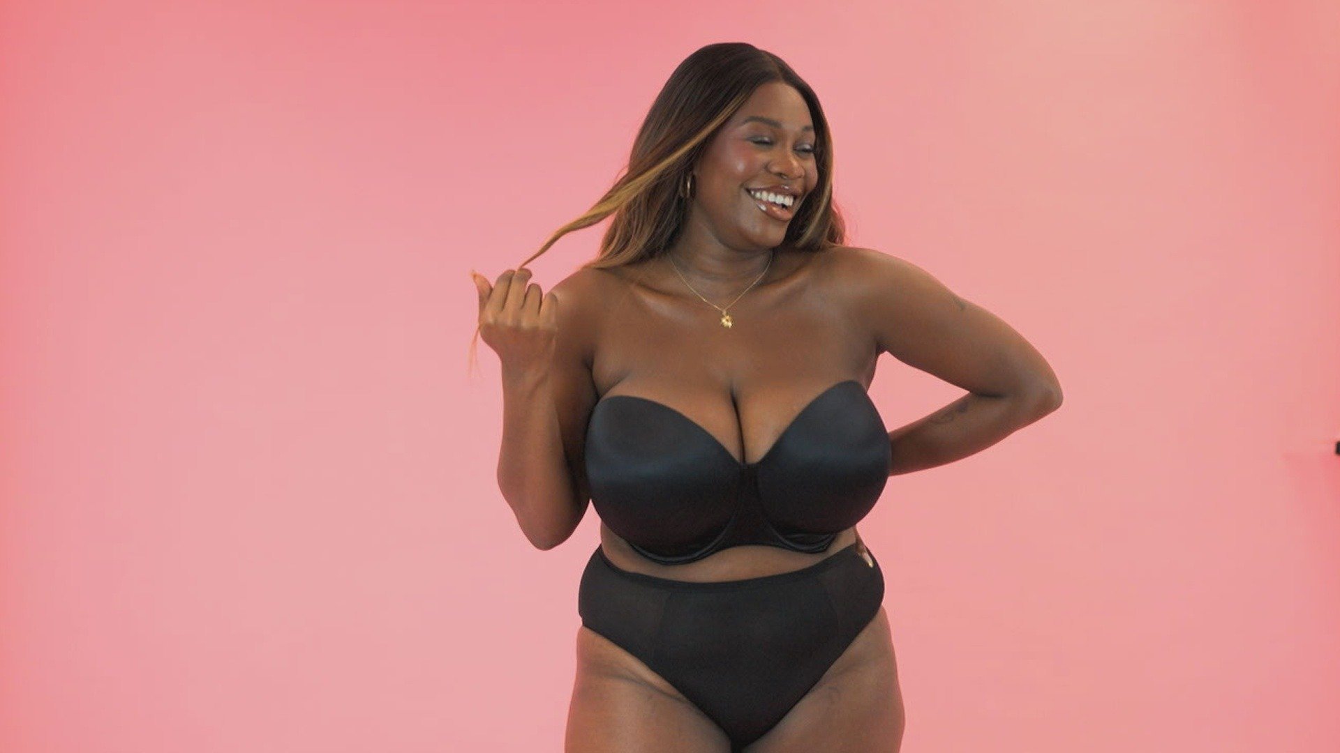 brian hillsdale add Massive Ebony Titties photo