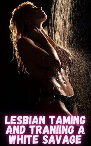 ben groen add Lesbian Lactat photo