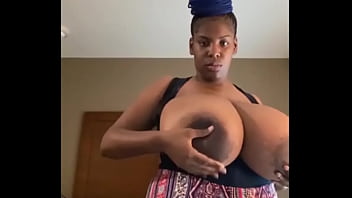 april trevino add Ebony Big Tits Tube photo