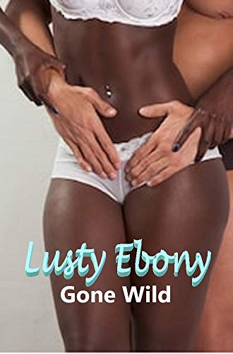 deborah boyer add Ebony Slut photo