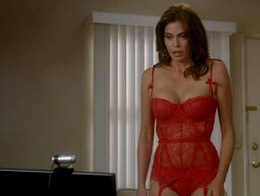 dan flack add Teri Hatcher Nude photo