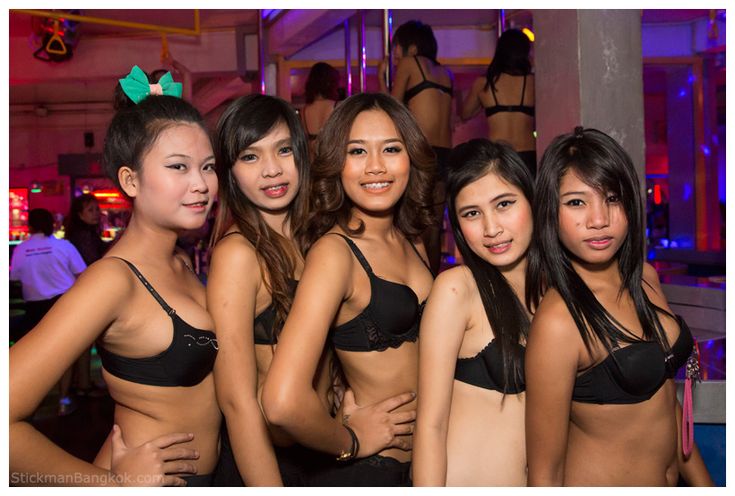 arlene m andres add Gogo Bar Auditions photo