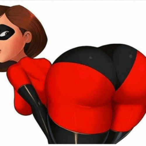 bang tang add Mrs Incredible Thicc photo