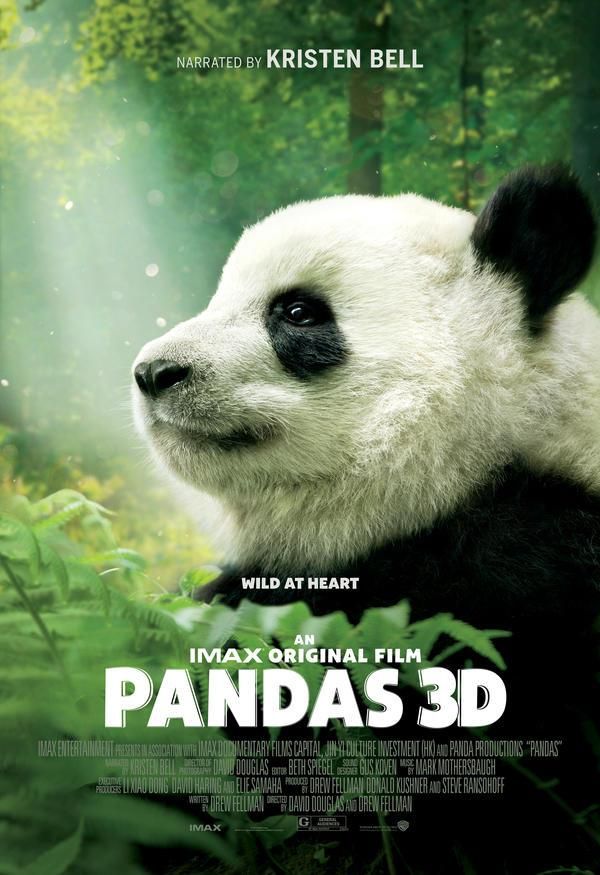 andry wen add Pandamovies Com photo