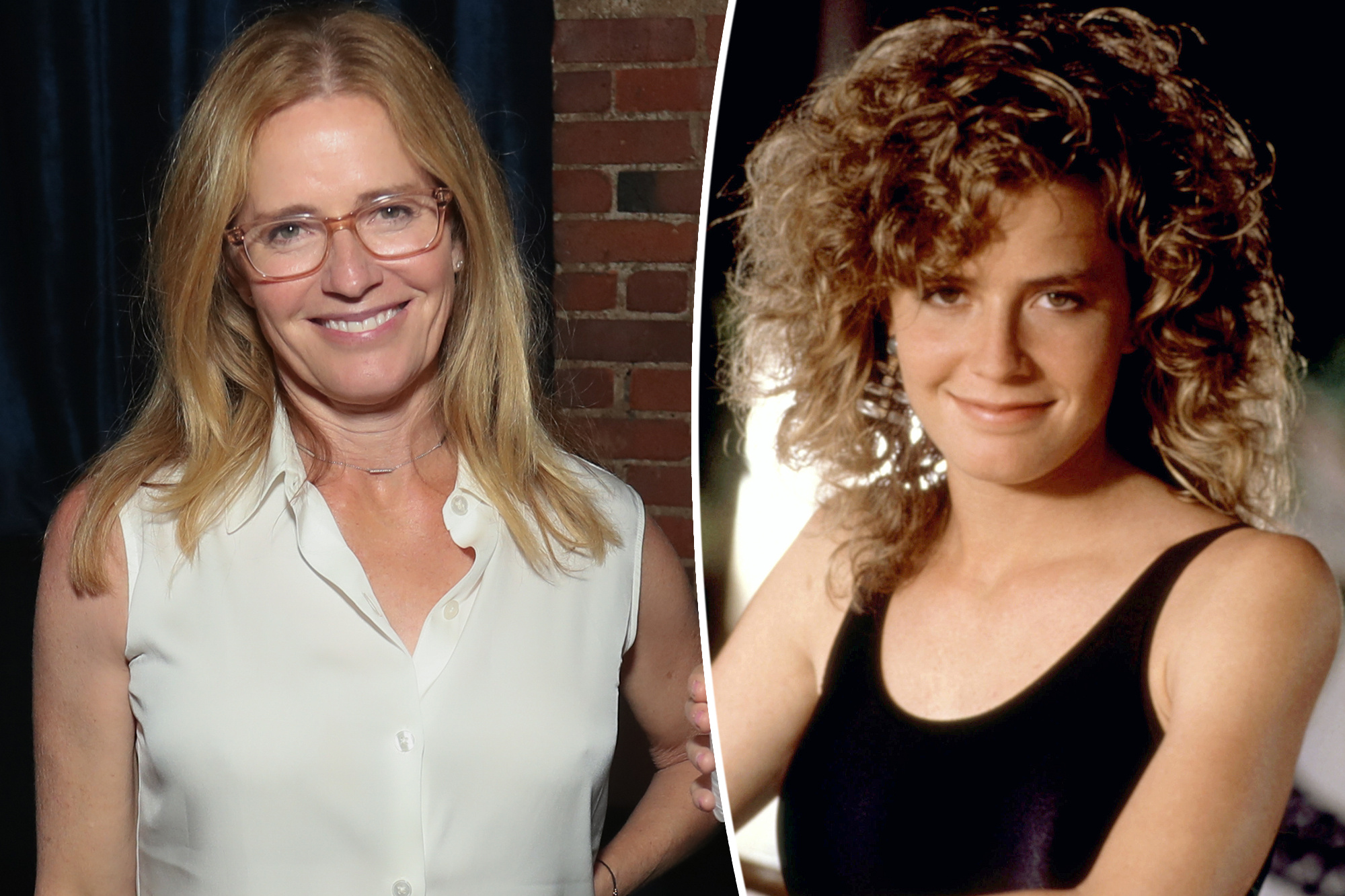 arnie glickman add Elisabeth Shue In A Bikini photo