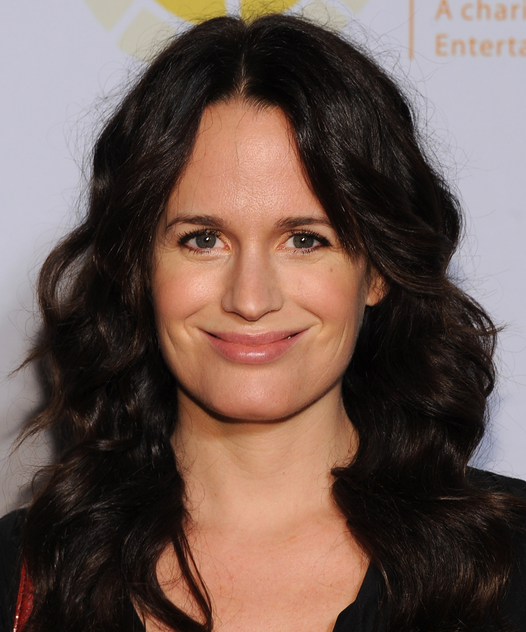 brent varela add Elizabeth Reaser Nude photo