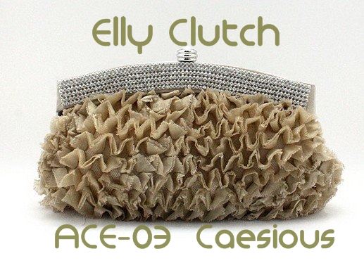 bryan dodds add Elly Clutch Emma Magnolia photo