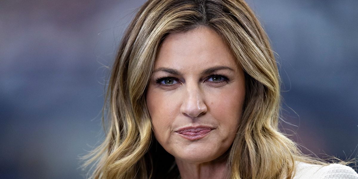 chris fuelling add Erin Andrews Leaks photo