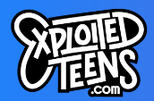 carolyn cope add Exploited Teens Full photo