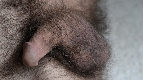 billy bennett add Extremely Hairy Naked Men photo