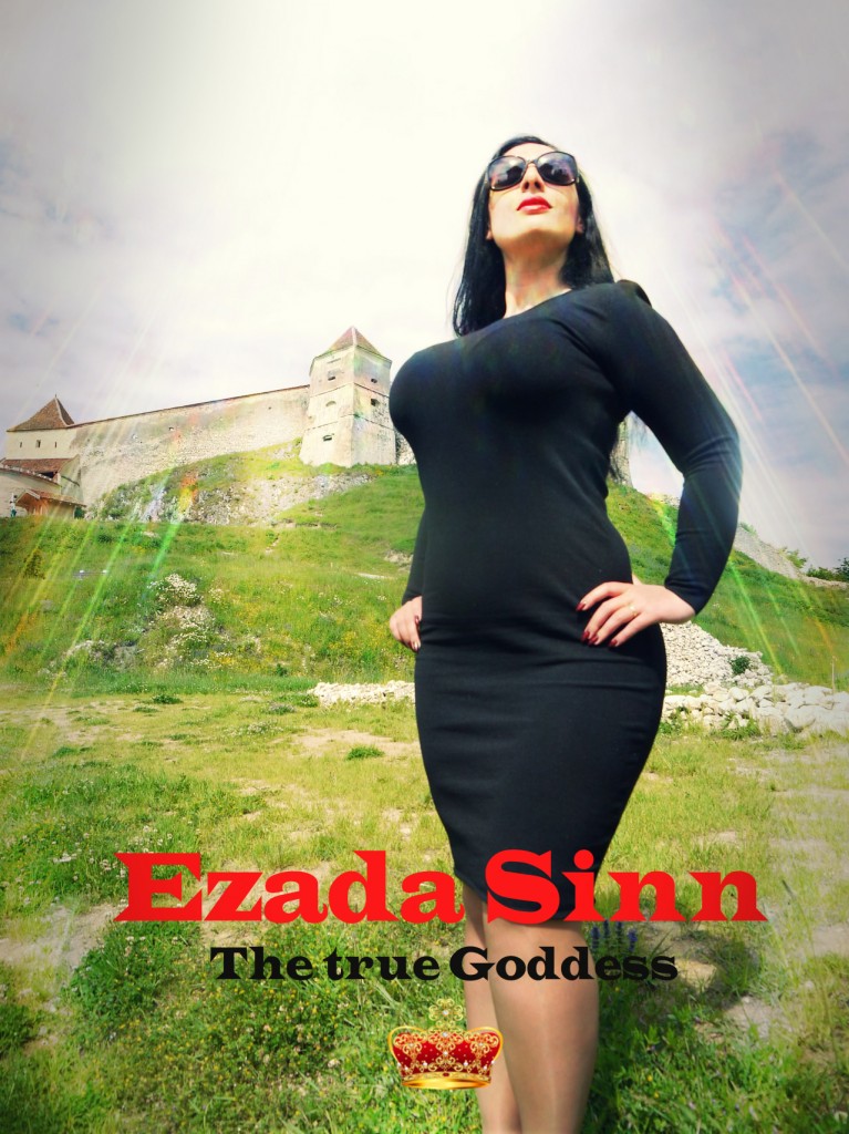 amna shabbir add Ezada Sinn Cuckold photo