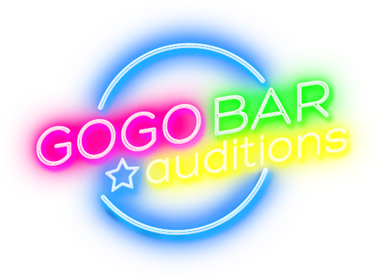 angeleigha richeson add Gogo Bar Auditions photo