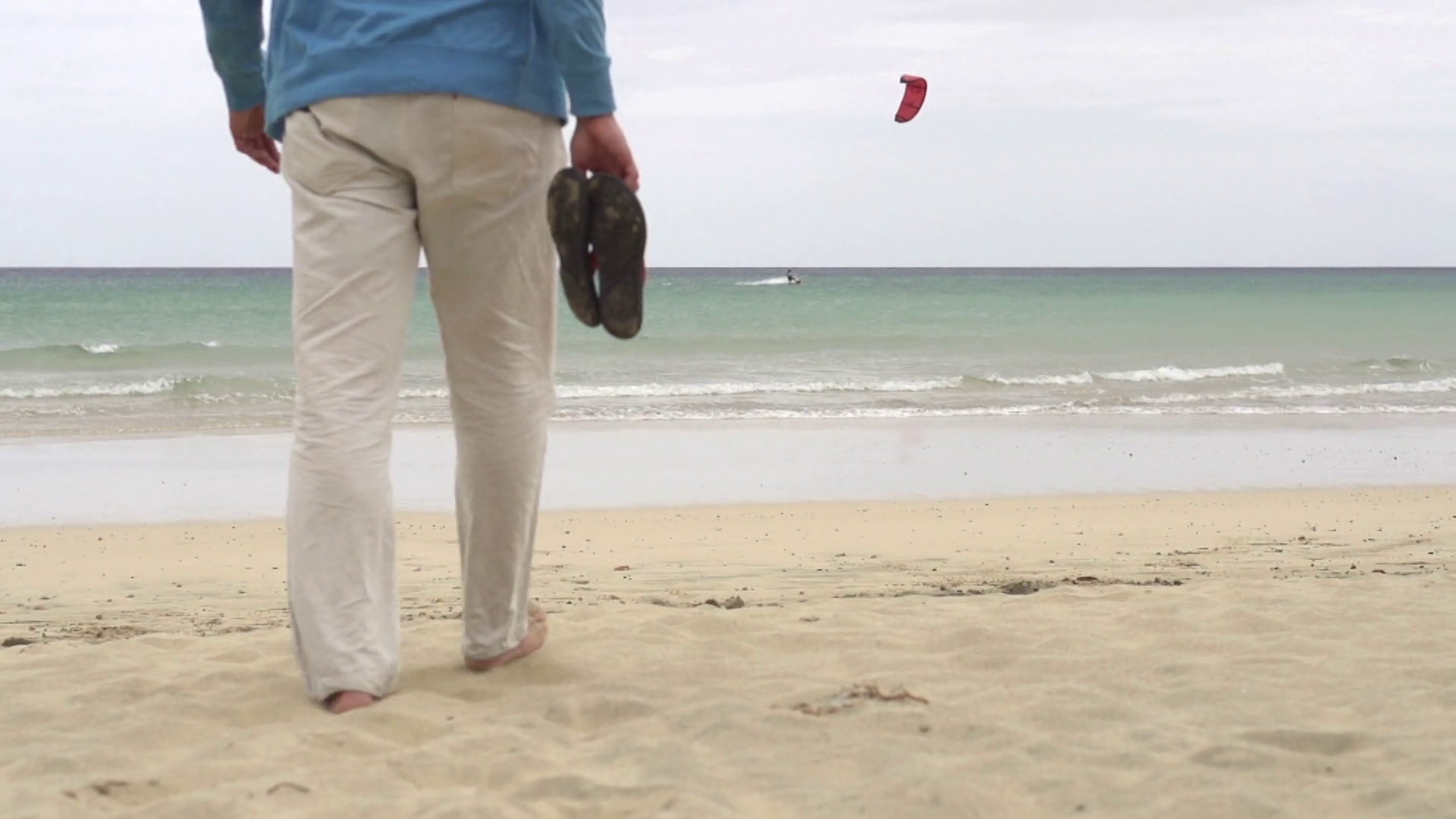 aaron j friedman add Nudes Walking On Beach photo