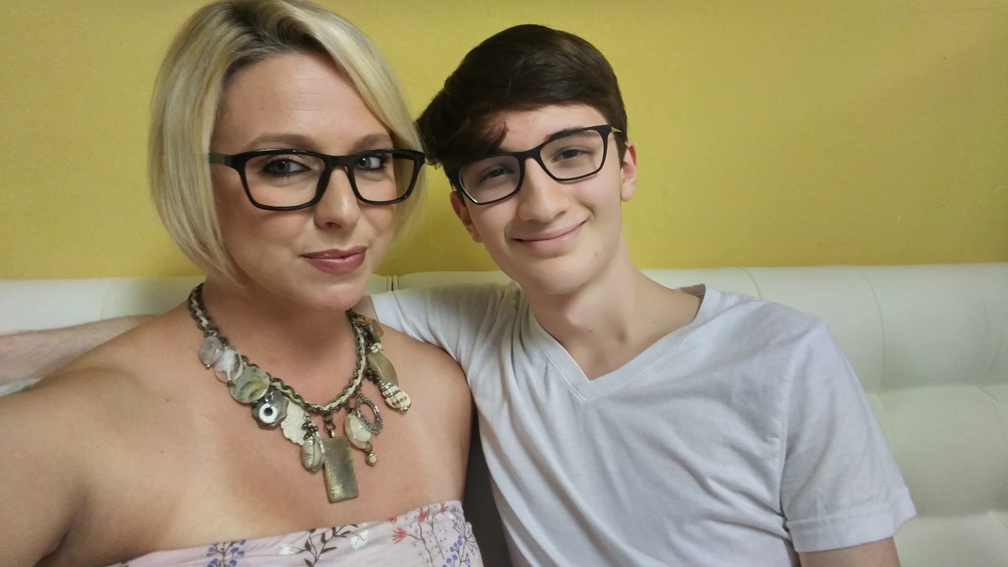 bailey belcher add Mother Son Xxx photo