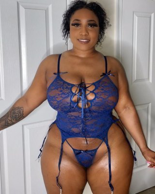 bev lodge add Phat Black Vaginas photo