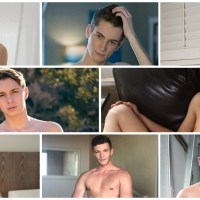 adam j smith add Real Twinks photo