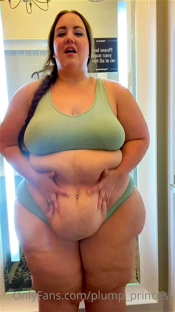 alina vare add Bbw Plumper Porn photo