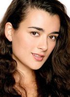 anne gaither add Cote De Pablo Naked photo