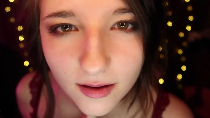 claire knox add Asmr Aftyn Rose photo