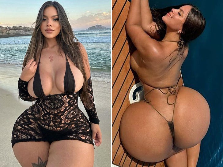 dakota gary add Big Booty Ig Models photo