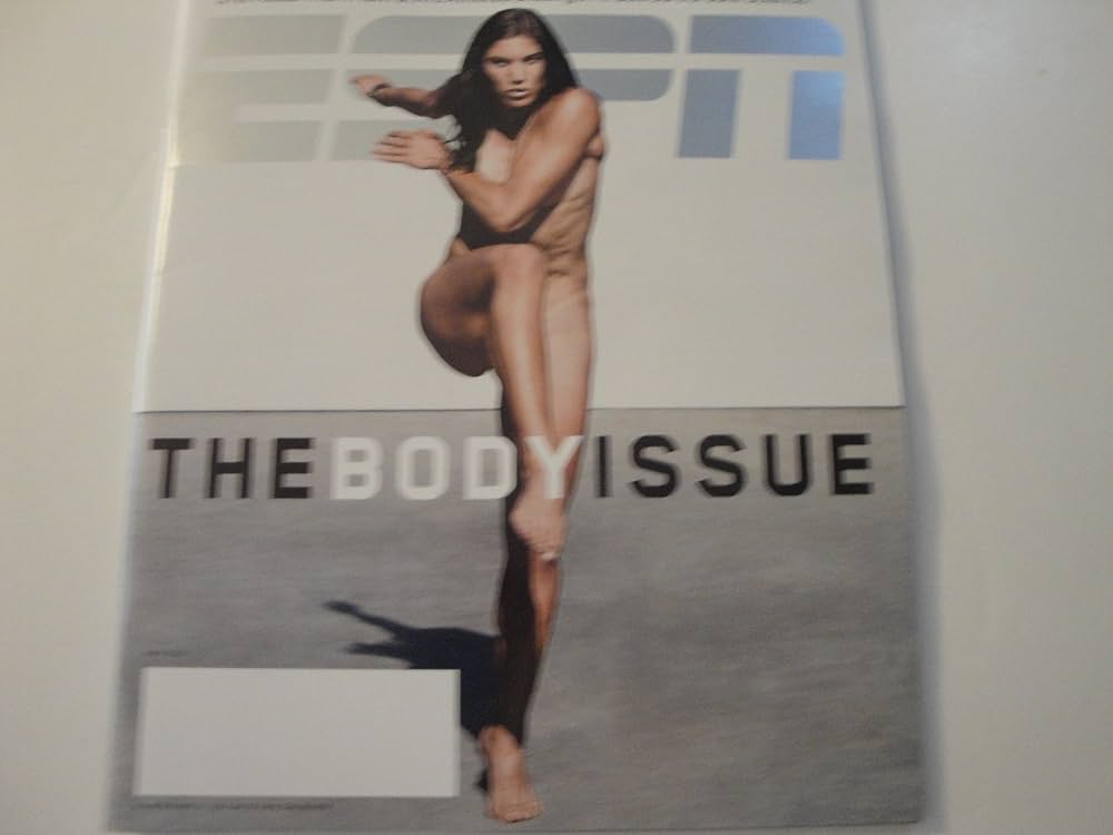 deirdre brennan add Hope Solo Porn photo