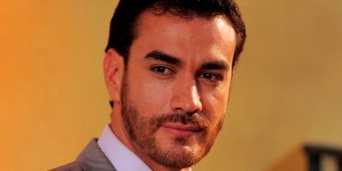 david carmack add David Zepeda Mastubandose photo