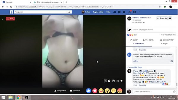 cindy carumba add Facebook Porn Videos photo